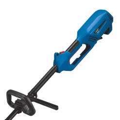 Kosa elektryczna Blaupunkt BC3010, 1400 W, szer. robocza 42 cm