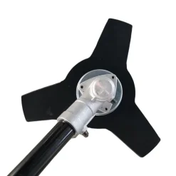 Kosa elektryczna Blaupunkt BC3010, 1400 W, szer. robocza 42 cm
