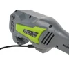 Kosa elektryczna NAC BE140-SW-S2, 1400 W