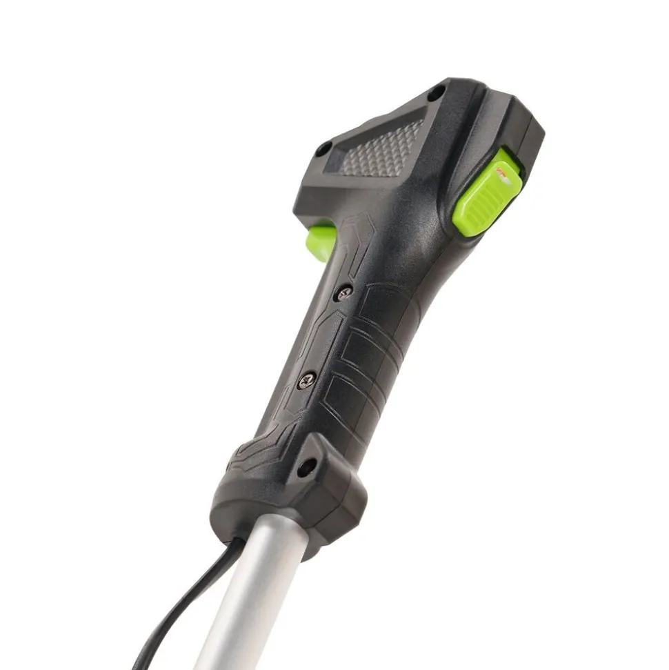 Kosa elektryczna NAC BE140-SW-S2, 1400 W
