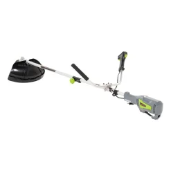Kosa elektryczna NAC BE140-SW-S2, 1400 W