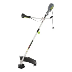 Kosa elektryczna NAC BE140-SW-S2, 1400 W