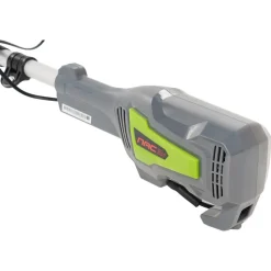 Kosa elektryczna NAC BE140-SW-S2, 1400 W