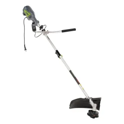 Kosa elektryczna NAC BE140-SW-S2, 1400 W