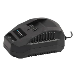 Kosiarka akumulatorowa Blaupunkt CL3010, 18 V, z ładowarką