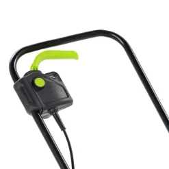 Kosiarka do trawy NAC Smart, 1300 W