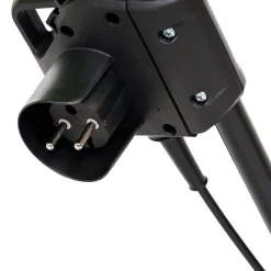 Kosiarka do trawy NAC Smart, 1300 W