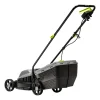 Kosiarka elektryczna NAC LE13-32-PB-C, 1300 W, 30 l