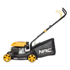 Kosiarka spalinowa NAC LP40-79-PL-SB, 1300 W