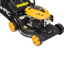 Kosiarka spalinowa NAC LP40-79-PL-SB, 1300 W