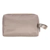 Kosmetyczka Wings Skylark, khaki