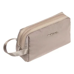 Kosmetyczka Wings Skylark, khaki