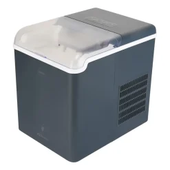 Kostkarka do lodu Eldom KS220, 100 W, 1,3 l