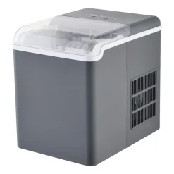 Kostkarka do lodu Eldom KS220, 100 W, 1,3 l