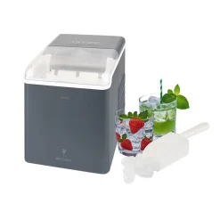 Kostkarka do lodu Eldom KS220, 100 W, 1,3 l