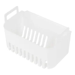 Kostkarka do lodu Eldom KS220, 100 W, 1,3 l