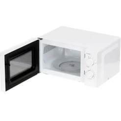 Kuchenka mikrofalowa Adler, 20 l, 5 poziomów mocy