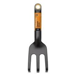Kultywator Fiskars Solid