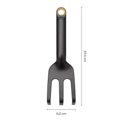 Kultywator Fiskars Solid