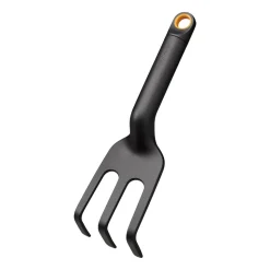 Kultywator Fiskars Solid