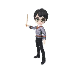 Lalka Harry Potter, 20cm