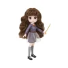 Lalka Hermiona, 20cm