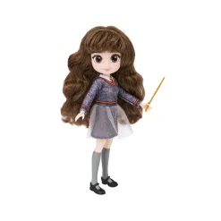 Lalka Hermiona, 20cm