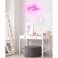 Lampa dekoracyjna LED ActiveJet Neon Vibes