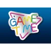 Lampa dekoracyjna LED ActiveJet Neon Game Time