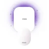 Lampa owadobójcza do kontaktu Noveen IKN905, na lep