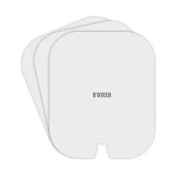 Lampa owadobójcza do kontaktu Noveen IKN905, na lep