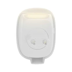 Lampa owadobójcza do kontaktu Noveen IKN905, na lep