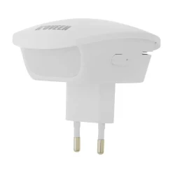 Lampa owadobójcza do kontaktu Noveen IKN905, na lep