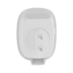 Lampa owadobójcza do kontaktu Noveen IKN905, na lep