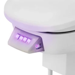 Lampa owadobójcza do kontaktu Noveen IKN905, na lep