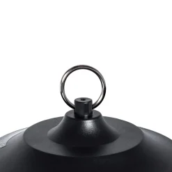 Lampa owadobójcza Noveen IKN18 IPX4, Professional Lampion, 100 m2