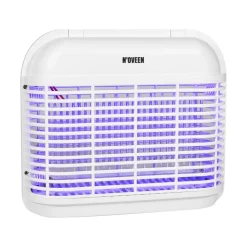 Lampa owadobójcza Noveen IKN920, 100 m2, LED