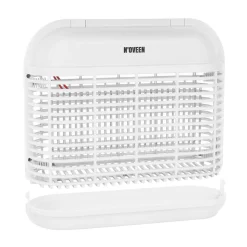 Lampa owadobójcza Noveen IKN920, 100 m2, LED