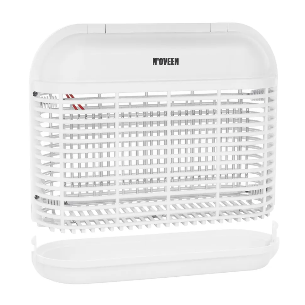 Lampa owadobójcza Noveen IKN920, 100 m2, LED