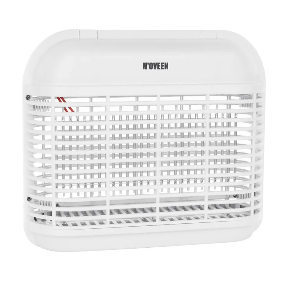 Lampa owadobójcza Noveen IKN920, 100 m2, LED
