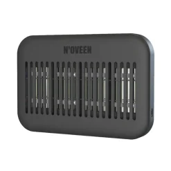 Lampa owadobójcza Noveen IKN550, 40 m2, LED