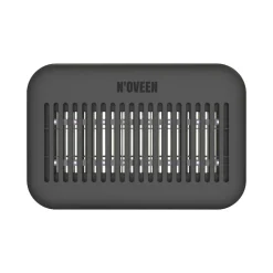 Lampa owadobójcza Noveen IKN550, 40 m2, LED