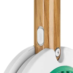 Lampa owadobójcza Noveen IKN870, 40 m2, LED