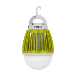Lampa owadobójcza Noveen IKN824, 40 m2, LED