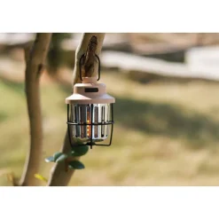 Lampa owadobójcza Vayox VA0336, 800 V, akumulatorowa