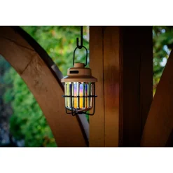 Lampa owadobójcza Vayox VA0336, 800 V, akumulatorowa