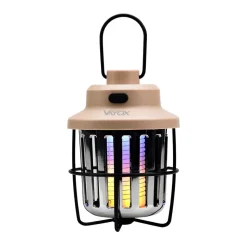 Lampa owadobójcza Vayox VA0336, 800 V, akumulatorowa
