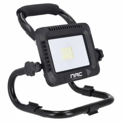 Lampa warsztatowa LED Nac WL-LI-20V, 20 V, 20 W