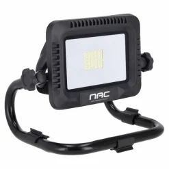 Lampa warsztatowa LED Nac WL-LI-20V, 20 V, 20 W