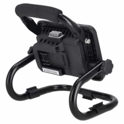 Lampa warsztatowa LED Nac WL-LI-20V, 20 V, 20 W